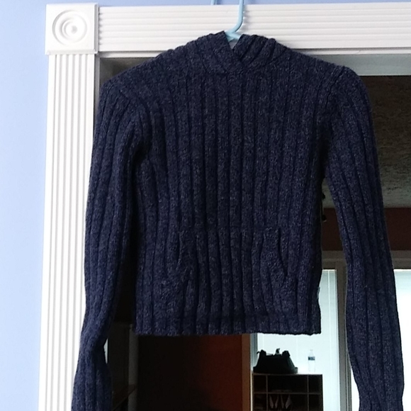 Sweater pull over - Picture 2 of 3